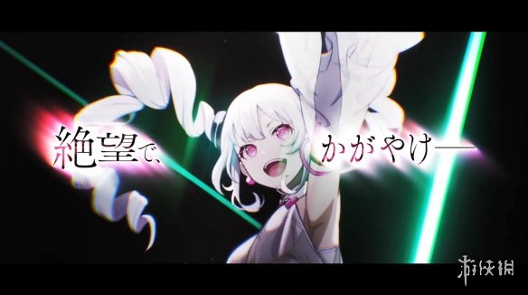 ӾС˵VIRTUAL GIRL @ WORLDS ENDPV